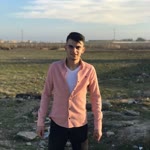 Muhammed