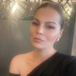 Damla