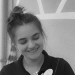 Mısra