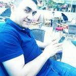 Uğur