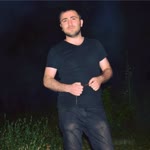 Gökhan