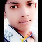 Vikram