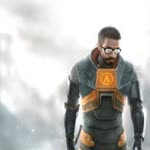 Furkan