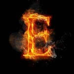 Emirhan