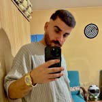 Profil fotoğrafı