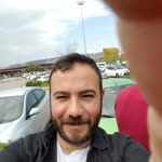 Mert