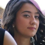 Merve
