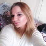 Ezgi