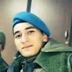 Yunus