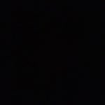 Selen