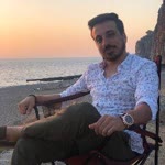 Adnan