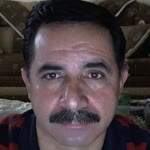 Oğuz