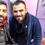 Bekir