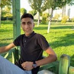 Samet
