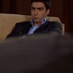 Gökhan
