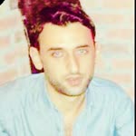 Güven