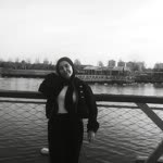 Zeynep