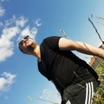 Profil fotoğrafı