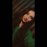 Seda