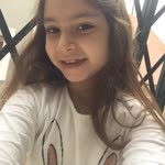 Dilek