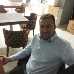 Erdin