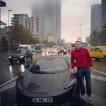 Serdar
