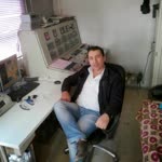 Burhan