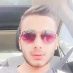 Oktay