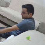 Murat