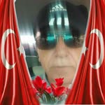 Süreyya