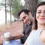 Bekir
