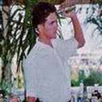 Soner