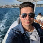 Erkan
