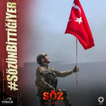 Yavuz