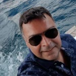 Soner