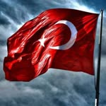 Onur