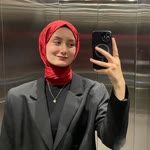 Derya