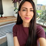 Elif