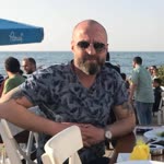 Ozan