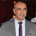 Bekir