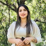 Ozlem