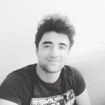 Hasan