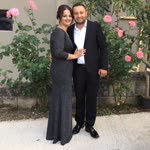 Fatma