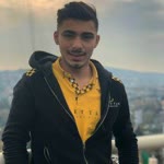 Barış