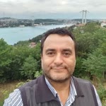 Halil