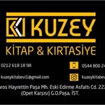 Kuzey
