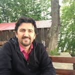 Hayri
