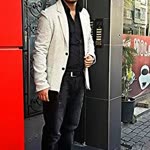 Serdar