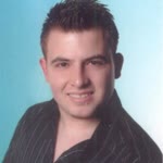 Süleyman