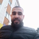 Okan
